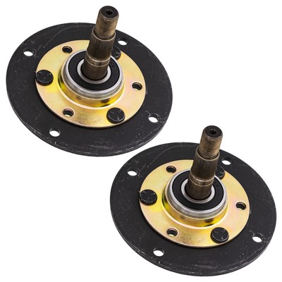 フライングガーデン Amazon.com : Grasshopper Mower Corrosion-Resistant Spring