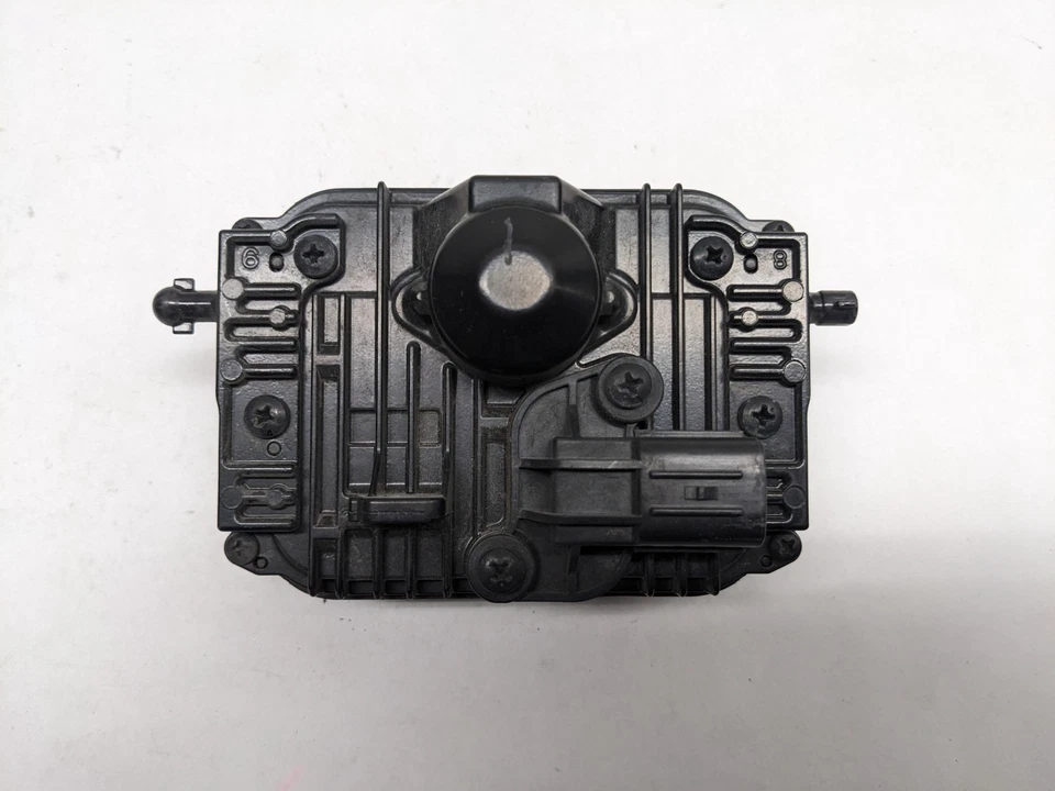Toyota Avalon RAV4 Prius Adaptive Cruise Distance Sensor 2016 - 2019 88210-07010 - Image 3 of 4