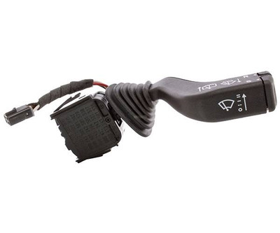 Lenkstockschalter Neu Original OEM 1241135 für Gm