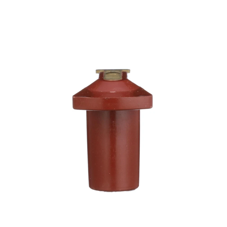 Nuevo rotor distribuidor SMP para Toyota MR2 1985-1989 Foto 3 de 4