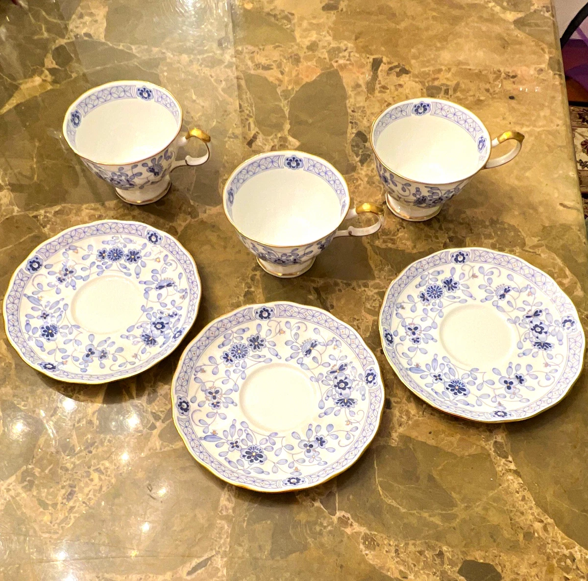 25+ narumi china for sale | Updated Oct 2026