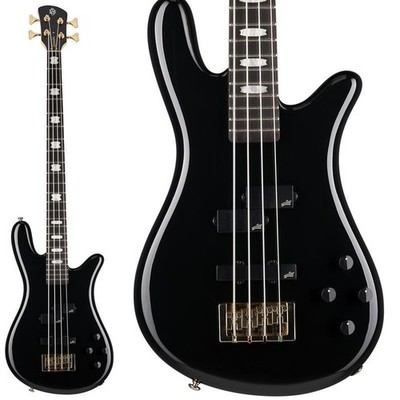 Spector NS ICON Bolt-on 4 (no260404)
