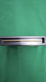 Konami Famicom Soft Thai Wei War Diary MADARA Used