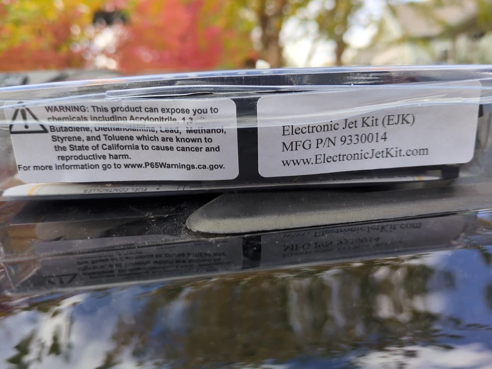 EJK Kawasaki Mule - Image 4 of 4