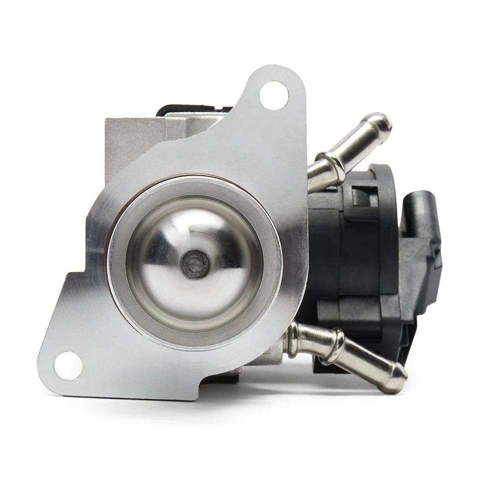 WAHLER Vanne EGR Vanne EGR 710327D pour BMW 1 Schrägheck (F20) 3 Limousine (E90) - Photo 4/4