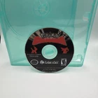 Pokemon Colosseum (Nintendo GameCube, 2004) - Tested/Working - Disk Only - RARE!