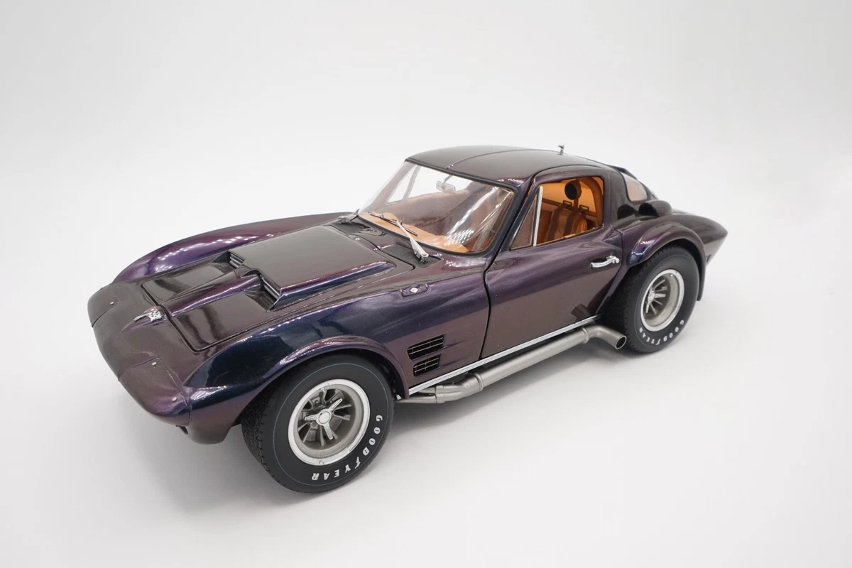 exoto grand sport products for sale | eBay