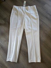 $54 Ruby Rd Womens Petite Large Seamed High-R...