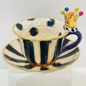 Mary Rose Young Pottery | eBay