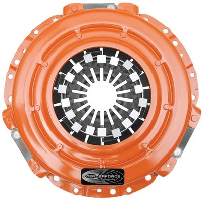 CFT361739 Centerforce Pressure Plate for Chevy Olds Blazer Suburban Le Sabre