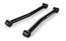 Teraflex Sport Control Arm Kit Front Lower 2.5-3 Lift For Jk Wrangler 1252000