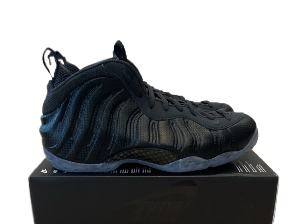Nike Air Foamposite One Men's Sneakers for Sale | Authenticity