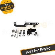 DV8 Offroad ABBR-01 Adaptive Cruise Control R...