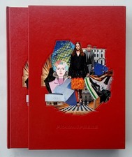 Pradasphere (2015, Hardcover) for sale online | eBay