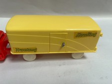 renwal model | eBay