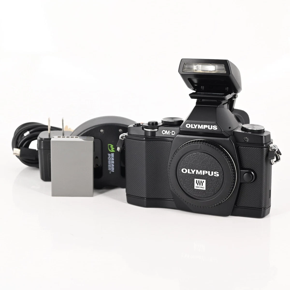 奥林巴斯相机和照片| eBay