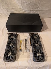 Zotac GTX 980 Ti AMP Edition 6GB 384BIT GDDR5 - ZT-90503-10P 