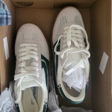 Steve Madden Women's Dodge Sneaker Size 7.5