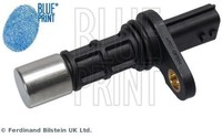 Blue Print ADBP720025 Impulsgeber FüR Kurbelwelle Impulsgeber Kurbelwelle