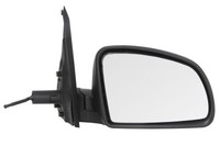 Blic 5402-04-9238752P AußEn SpiegelfläChe Rechts Konvex Mechanisch Geprimt Opel