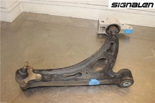 ORIGINAL Querlenker vorne unten vorne rechts SEAT ALTEA XL (5P5, 5P8)  2009