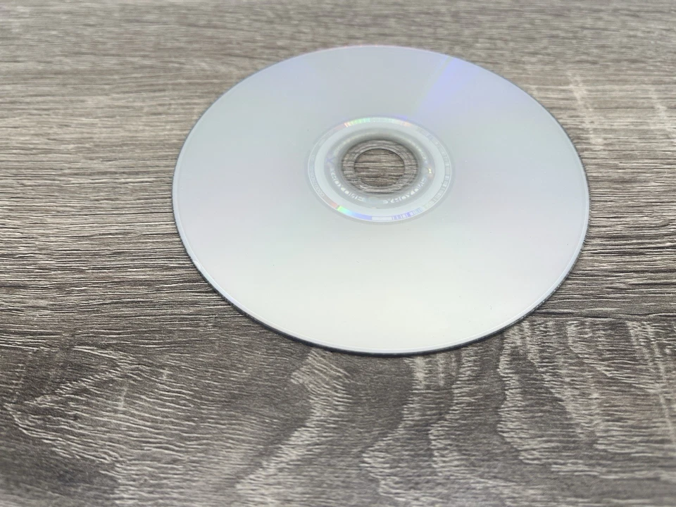 Rush: A Disney Pixar Adventure (Microsoft Xbox One, 2017) Disc Only - Image 3 of 4