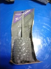 BRM Flex-Hone Tool 57mm 120 Grit