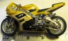Bild 3 von 10