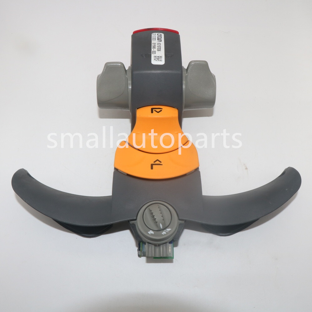 OEM Switch Cap Assembly 811949-003 for Crown WF3000 | eBay