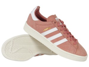adidas schuhe damen pastell