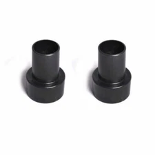 Fits For 2 TVP 88-1050-08 2 1/2 Inch TO 1 1/2 Inch Hose Machine End Coupling