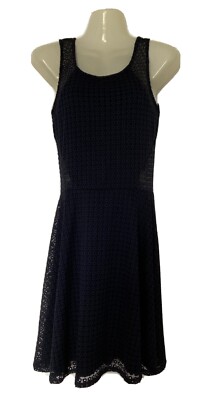 lord and taylor fit and flare dresses