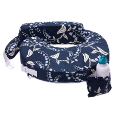 my brest friend nursing pillow