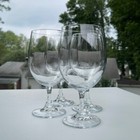 Bild 5 von 10