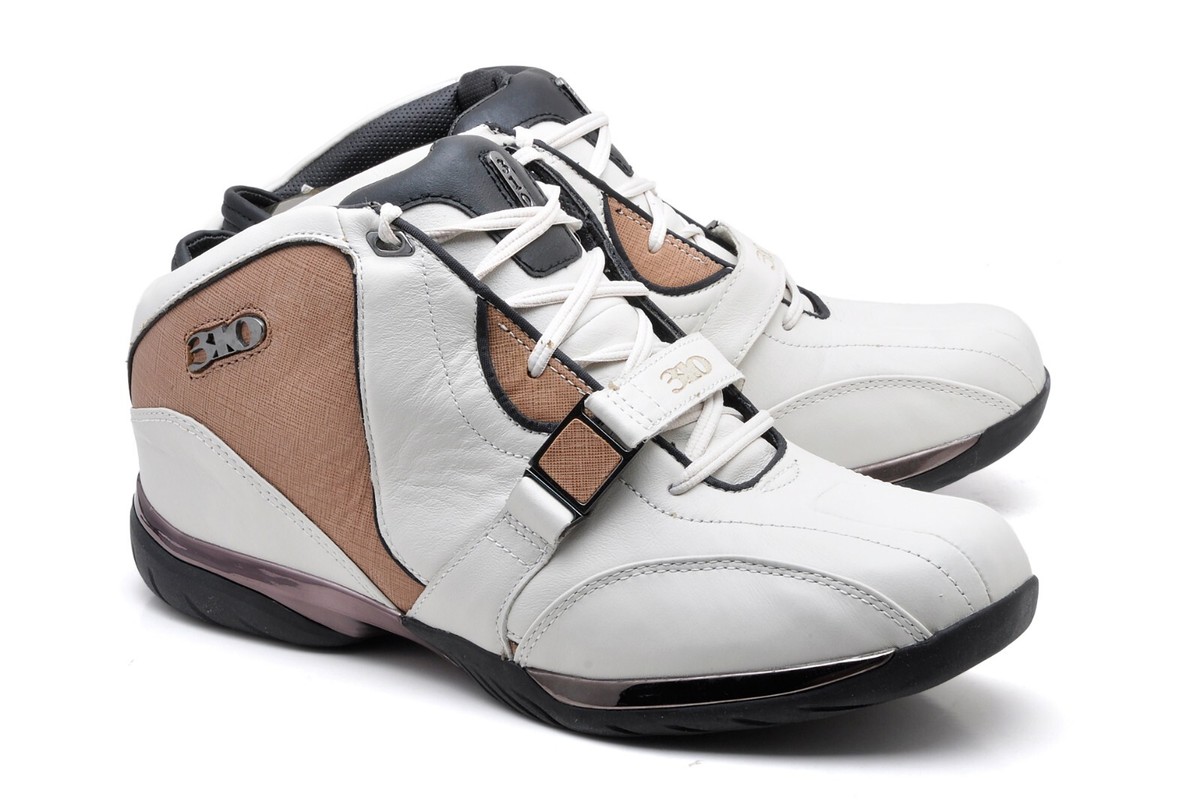 デュポン 310 Motoring Men's Shoes Boots BC4000 31112 Natural Brown US Men