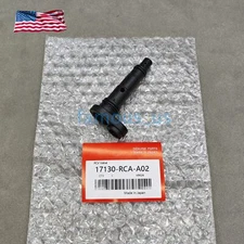 OEM PCV Valve Standard For Acura RDX Honda Odyssey Pilot Ridgeline