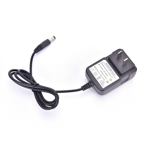 Charger Baofeng UV-82 Walkie Talkie Baofeng Portable Radio Genuine Home char*mx - Zdjęcie 6 z 11