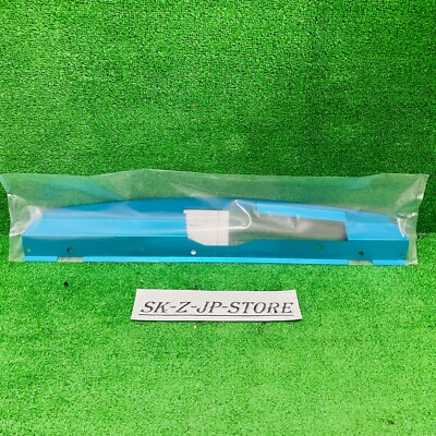 1999-2005 Lexus IS300 Toyota Altezza Cusco Radiator Cooling Plate Panel ...