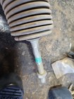 Picture 4 of 6