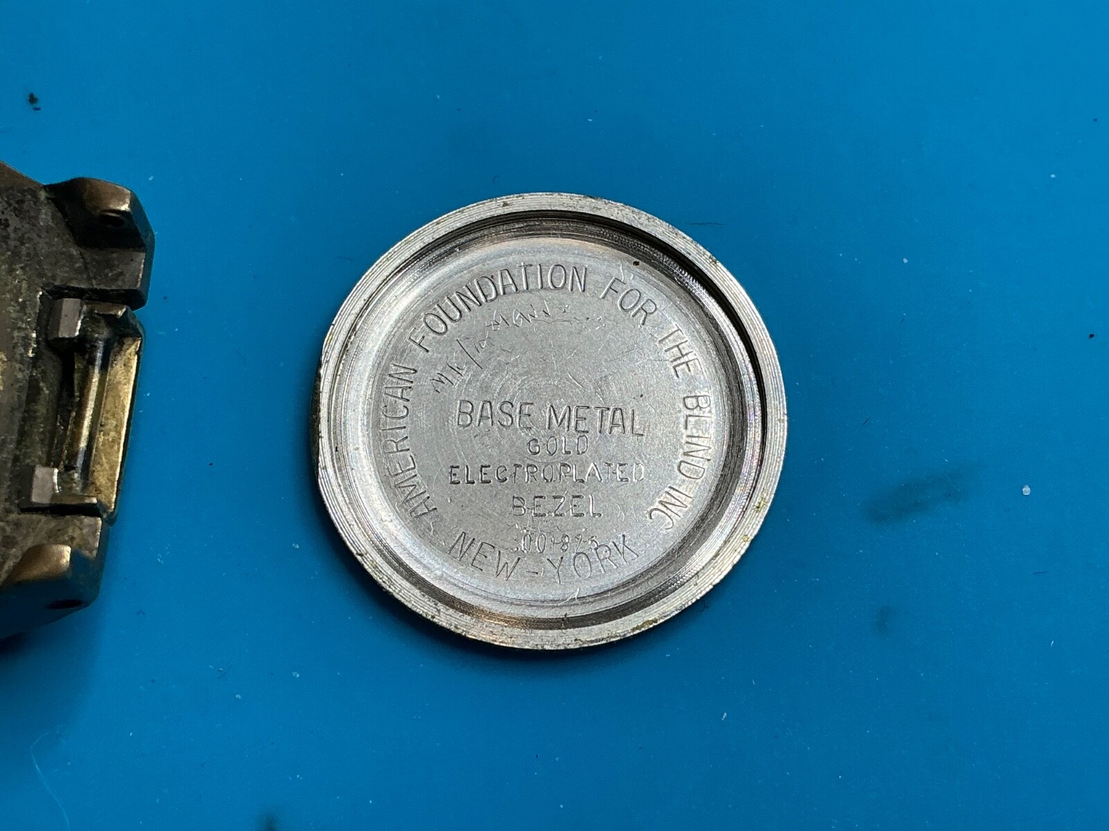 Picture 4 of 6