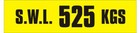 Bild 45 von 81