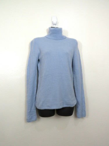 stark industries tee