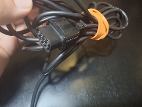 Nintendo NES Max Controller Official OEM (NES-027) (1)