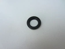 TRIUMPH OIL SEAL TIMING COVER CRANK POINTS 70-4568 E4568 76-0291 40-3281 T120