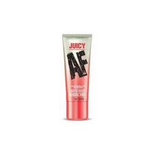 Juicy AF Water-Based Lube - Watermelon 2 Oz