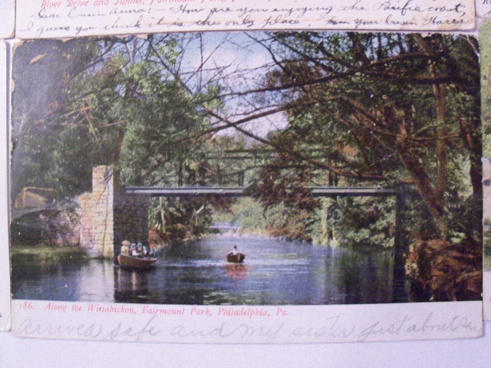 Picture 9 of 12