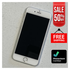 Apple iPhone 6s 16GB 32GB 64GB 128GB iOS Unlocked Verizon Space Gray Silver GSM