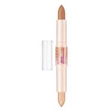 Rimmel Insta Duo Contour Stick - 100 Light