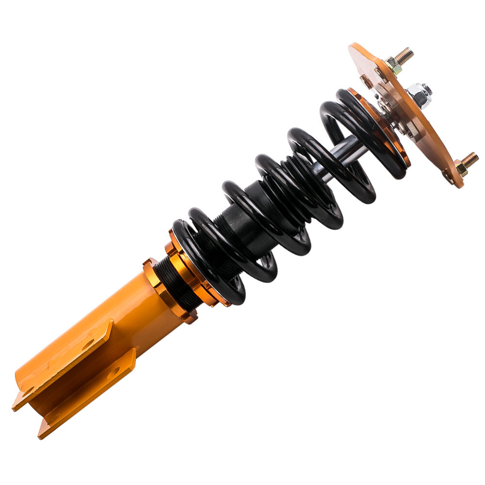 I Beam 6.385" 2.200" .990" Bronze Bush 5140 Connecting Rods Suits
