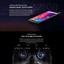 Elephone Roms